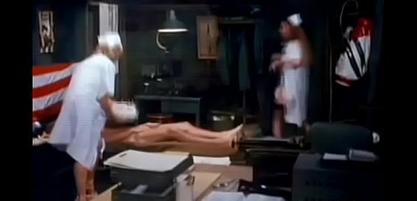 Watch Yxqiflqut Sex Video